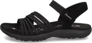 Skechers REGGAE SLIM - COFFEE RUN