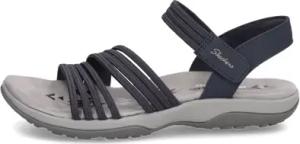 Skechers REGGAE SLIM - COFFEE RUN