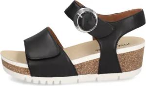 JOSEF SEIBEL QUINN 16
