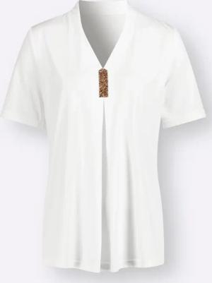 Kurzarmshirt