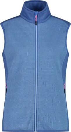 CMP Damen Weste