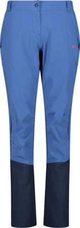 CMP Damen Stretch Hose