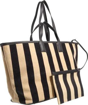 Bogner Shopper - Wiesen Neve Lotta Shopper Xlho - Gr. unisize - in Beige - für Damen