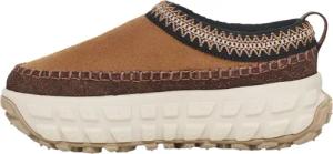 UGG Low-Top Sneaker - Sneakers Venture Daze Chestnut/Ceramic - Gr. 43 (EU) - in Bunt - für Damen
