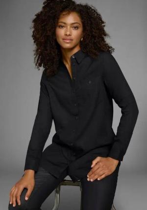 OTTO products Longbluse