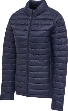 hummel Kurzjacke