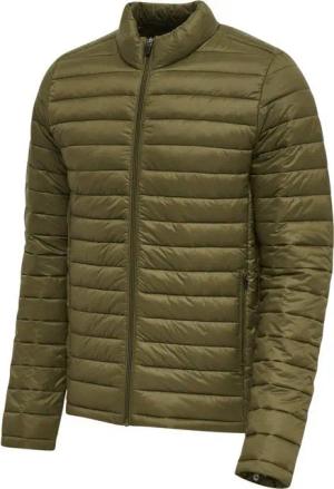 hummel Kurzjacke