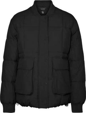 Vero Moda Steppjacke VMJennie (1-St)