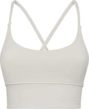 PLEIN SPORT Sport-BH Sport BH