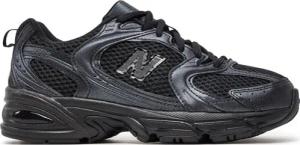 New Balance Sneakers MR530PB Schwarz