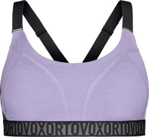 Ortovox Damen 150 Essential Sport BH