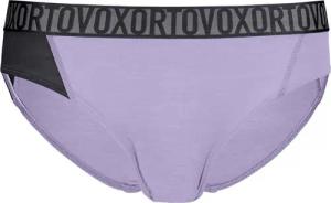 Ortovox Damen 150 Essential Bikini Unterhose