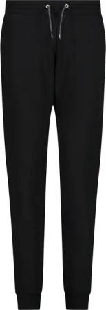 CMP Damen Hose