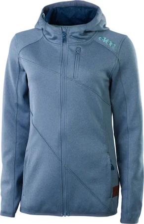 Evoc Damen Hoody Jacke