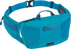 Evoc Hip Pouch Hüfttasche