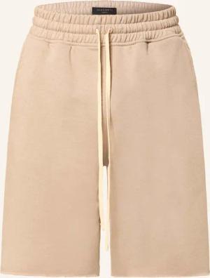 ALLSAINTS Sweatshorts HELIX