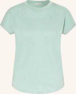 Marc O'Polo T-Shirt