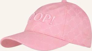 JOOP! Cap