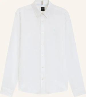 BOSS Casual Hemd H-ROAN-BD-E-C1-253 Slim Fit
