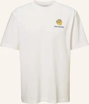 Marc O'Polo DENIM T-Shirt