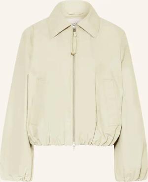 Marc O'Polo DENIM Blouson