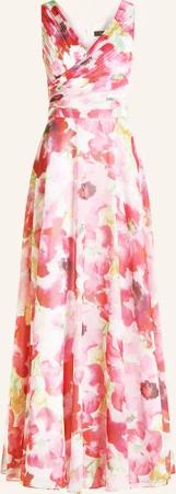 Vera Mont Abendkleid