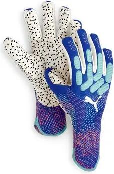 Puma Handschuhe -