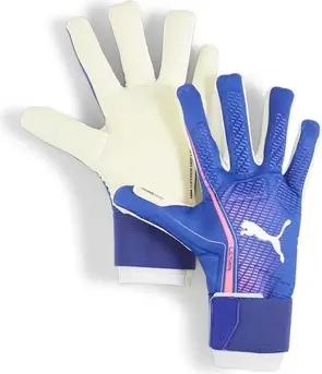 Puma Handschuhe -