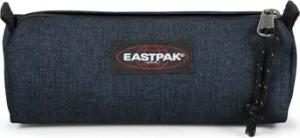 Eastpak Damenschuhe -
