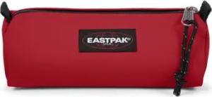 Eastpak Damenschuhe -