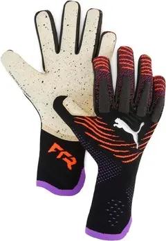 Puma Handschuhe -