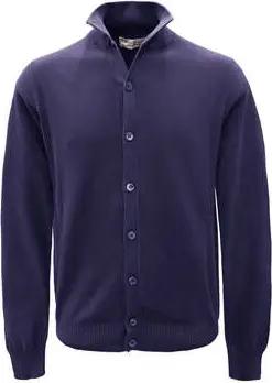 Filippo De Laurentis Pullover -