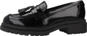 Tamaris Damenschuhe 24324 43