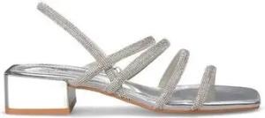 Alma Blue Sandalen V25BLT138
