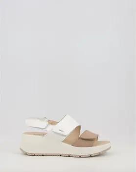 IgI&CO Sandalen 7666500
