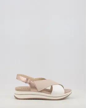 IgI&CO Sandalen 7675622
