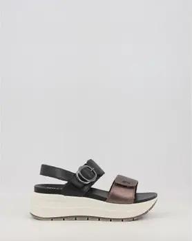 IgI&CO Sandalen 7677622