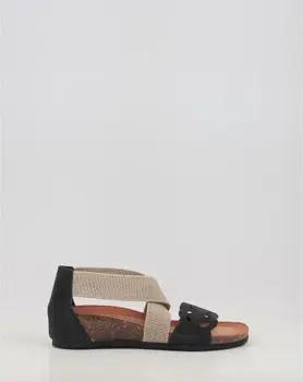 IgI&CO Sandalen 7698011
