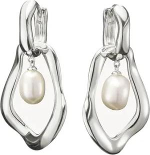 Thomas Sabo Ohrringe H2321-082-14