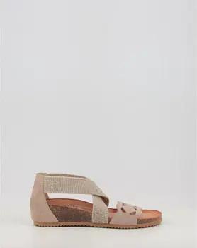 IgI&CO Sandalen 7698033