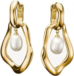 Thomas Sabo Ohrringe H2321-430-14