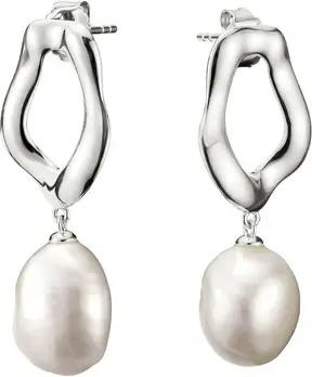 Thomas Sabo Ohrringe H2322-082-14