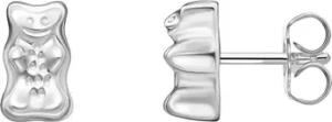 Thomas Sabo  Ohrringe H2329-001-21