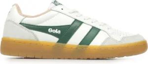 Gola Sneaker Eagle 86