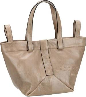 Liebeskind Berlin Shopper Elvira