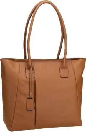 Picard Shopper Pure