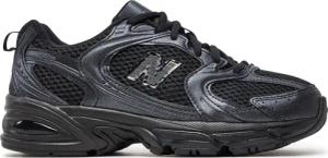 New Balance Sneakers MR530PB Schwarz