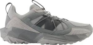 New Balance Herren Dynasoft Tektrel Schuhe