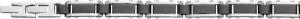 Auranto Armband - M150812