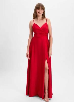 Laona Abendkleid